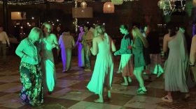 645305036_1530415109086290_4270147445033354407_n