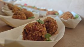 647551477_1530410639086737_363859947117038304_n