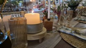 648212612_1530410162420118_4649376495347699565_n