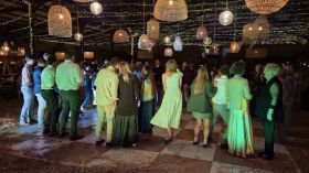 648281113_1530418045752663_8190934355368394194_n