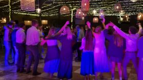 648299313_1530414909086310_7578194223968734862_n