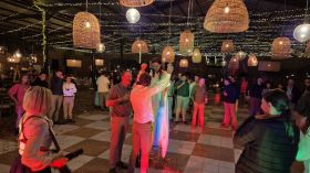 648318472_1530415055752962_1947942786976809357_n