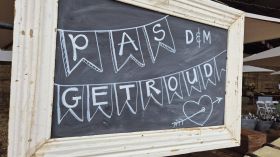 648339207_1530409419086859_1728564769257744157_n