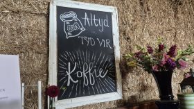 648349094_1530413185753149_4019866329729997364_n