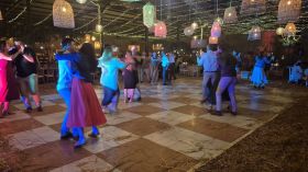 648434837_1530418729085928_5150020896703913729_n