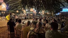 648489495_1530412319086569_912885595236705861_n