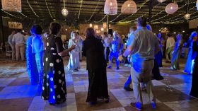 648539816_1530409239086877_3516946643103691545_n