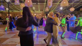 648635819_1530411585753309_6687325703630928011_n