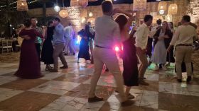 648726107_1530418542419280_1974746091804376326_n