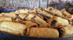 648746022_1530416732419461_2921078089874905422_n