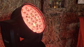 648788588_1530410109086790_7198145354578730363_n