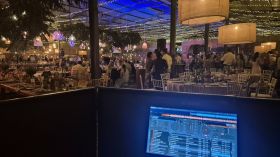 649056647_1530409862420148_923518060611363823_n