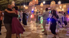 649175802_1530409289086872_4383730387847027417_n