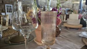 649338183_1530414535753014_8269826170503052258_n