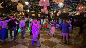 649667908_1530414862419648_6680457538808619588_n