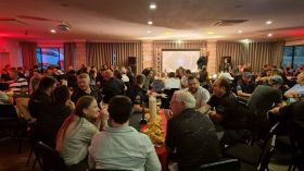 557634177_1393422219452247_5535997919161998704_n