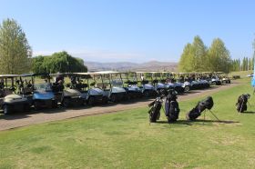 557636633_1393423089452160_6300031731372281273_n