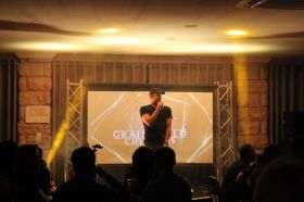 557739401_1393423949452074_5200203915391157072_n