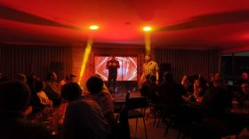 558319798_1393422869452182_2571848149209754277_n