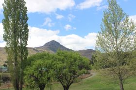 558513373_1393423479452121_2644199431738492663_n