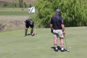 558847744_1393423456118790_9128908391512234801_n