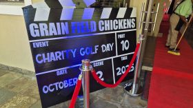 558865875_1393422249452244_3941715501339235091_n