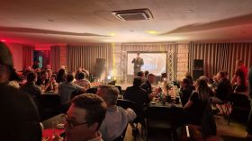 558871261_1393422489452220_8632922891828125042_n