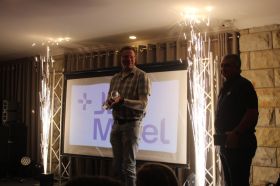 558947728_1393423799452089_1384605491054022642_n