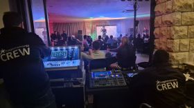 559121157_1393422829452186_8554196821342671828_n