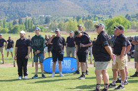 559143334_1393422919452177_2685501208127360593_n