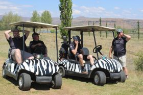 560902522_1393423496118786_3749034888103956362_n