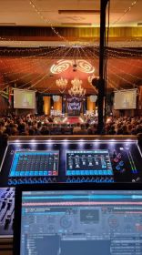 495185785_1259853912809079_1436251707990165263_n