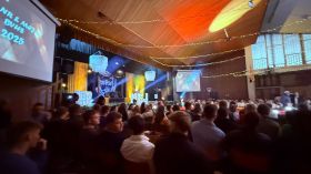 495383945_1259853416142462_1306471166672394629_n