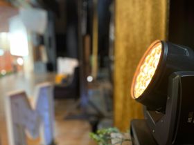 496297974_1259854862808984_627270395367111064_n