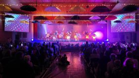 545781389_1369056251888844_6121234273205933391_n