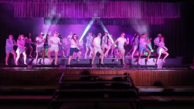 545846618_1369056508555485_7732392911866407437_n