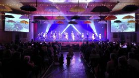 546157375_1369056468555489_4498082773954078249_n