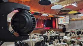 546401284_1369063158554820_2011177464616658374_n