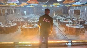 546446992_1369056108555525_6471399843130243876_n