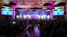 546623631_1369056428555493_579694900081592064_n