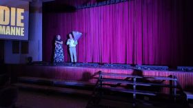 546754139_1369055771888892_2908536662804563836_n