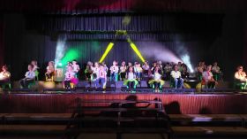 547173561_1369056395222163_9059810377711777782_n