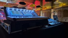 547180703_1369056015222201_6675489820105355327_n