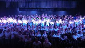 547320117_1369056198555516_7850713623251045654_n