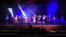 547378757_1369058478555288_3120126856207069137_n