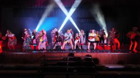 547770411_1369056611888808_4763165765873642930_n