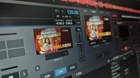 548119067_1369062478554888_9054363815484262086_n