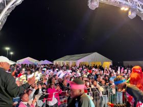 528366837_1339594948168308_7087343333584929776_n