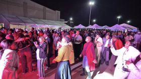 529856386_1339594054835064_1825699064197283156_n