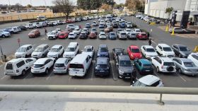 530330158_1339595301501606_4576236722053716597_n